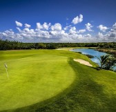 Hard Rock Golf Club Riviera Maya | Golfové zájezdy, golfová dovolená, luxusní golf