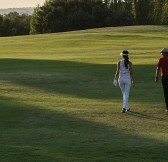 Hard Rock Golf Club Riviera Maya | Golfové zájezdy, golfová dovolená, luxusní golf