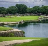 PGA Riviera Maya Golf Club | Golfové zájezdy, golfová dovolená, luxusní golf