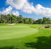 PGA Riviera Maya Golf Club | Golfové zájezdy, golfová dovolená, luxusní golf