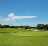 Gran Coyote Golf | Golfové zájezdy, golfová dovolená, luxusní golf