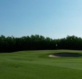 Riviera Cancun Golf | Golfové zájezdy, golfová dovolená, luxusní golf