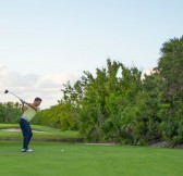 Riviera Cancun Golf | Golfové zájezdy, golfová dovolená, luxusní golf