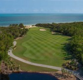 Riviera Cancun Golf | Golfové zájezdy, golfová dovolená, luxusní golf