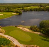 Riviera Cancun Golf | Golfové zájezdy, golfová dovolená, luxusní golf