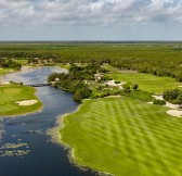 Riviera Cancun Golf | Golfové zájezdy, golfová dovolená, luxusní golf