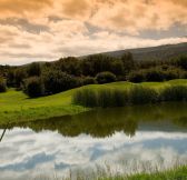  Picciolo Golf Club  | Golfové zájezdy, golfová dovolená, luxusní golf