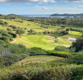 Tanka Golf Villasimius | Golfové zájezdy, golfová dovolená, luxusní golf