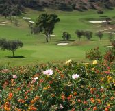 Tanka Golf Villasimius | Golfové zájezdy, golfová dovolená, luxusní golf