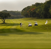 Mae Jo Golf Club | Golfové zájezdy, golfová dovolená, luxusní golf