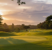Mae Jo Golf Club | Golfové zájezdy, golfová dovolená, luxusní golf