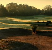 Golf du Medoc - Vignes Golf Course | Golfové zájezdy, golfová dovolená, luxusní golf