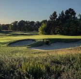 Golf du Medoc - Vignes Golf Course | Golfové zájezdy, golfová dovolená, luxusní golf