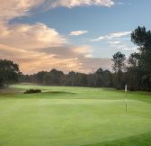 Golf du Medoc - Vignes Golf Course | Golfové zájezdy, golfová dovolená, luxusní golf