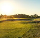 Golf du Medoc - Chateaux Golf Course | Golfové zájezdy, golfová dovolená, luxusní golf