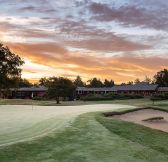 Golf du Medoc - Chateaux Golf Course | Golfové zájezdy, golfová dovolená, luxusní golf