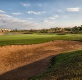 The Montgomerie Marrakech | Golfové zájezdy, golfová dovolená, luxusní golf