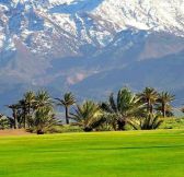 Akenza Golf Resort | Golfové zájezdy, golfová dovolená, luxusní golf