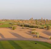 Akenza Golf Resort | Golfové zájezdy, golfová dovolená, luxusní golf