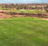 Tony Jacklin Marrakech | Golfové zájezdy, golfová dovolená, luxusní golf