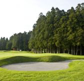 Furnas Golf Course | Golfové zájezdy, golfová dovolená, luxusní golf
