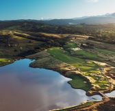 La Reserve Golf Links | Golfové zájezdy, golfová dovolená, luxusní golf