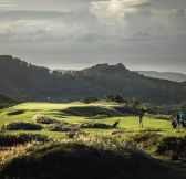La Reserve Golf Links | Golfové zájezdy, golfová dovolená, luxusní golf