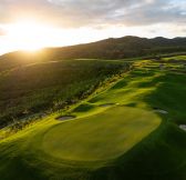 La Reserve Golf Links | Golfové zájezdy, golfová dovolená, luxusní golf