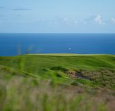 La Reserve Golf Links | Golfové zájezdy, golfová dovolená, luxusní golf