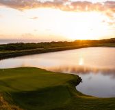 La Reserve Golf Links | Golfové zájezdy, golfová dovolená, luxusní golf
