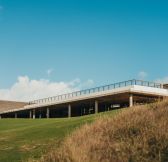 La Reserve Golf Links | Golfové zájezdy, golfová dovolená, luxusní golf