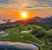 The Dalaman Golf Club | Golfové zájezdy, golfová dovolená, luxusní golf