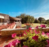 Corfu Golf Club | Golfové zájezdy, golfová dovolená, luxusní golf