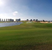 The Els Club | Golfové zájezdy, golfová dovolená, luxusní golf