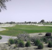 Arabian Ranches Golf Club | Golfové zájezdy, golfová dovolená, luxusní golf