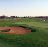 Arabian Ranches Golf Club | Golfové zájezdy, golfová dovolená, luxusní golf