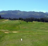 Santo da Serra Golf | Golfové zájezdy, golfová dovolená, luxusní golf