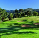 Palheiro Golf | Golfové zájezdy, golfová dovolená, luxusní golf