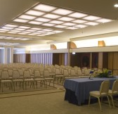 ballroom meeting room2
