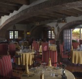 Taverna Grill Restaurant
