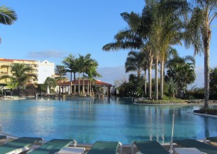 PORTO MARE HOTEL  | Golfové zájezdy, golfová dovolená, luxusní golf