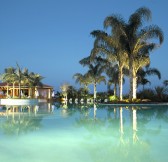 PORTO MARE HOTEL