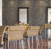 PORTO MARE HOTEL