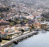PORTO SANTA MARIA (JEN PRO DOSPĚLÉ)