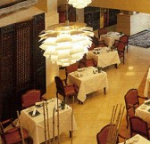 RS - ARMADA RESTAURANT 2