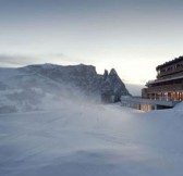 ALPINA DOLOMITES GARDENA HEALTH LODGE & SPA