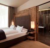 ALPINA DOLOMITES GARDENA HEALTH LODGE & SPA