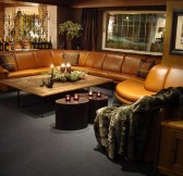 ALPENROYAL GRAND HOTEL GOURMET & SPA