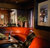 ALPENROYAL GRAND HOTEL GOURMET & SPA