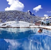 ALPENROYAL GRAND HOTEL GOURMET & SPA